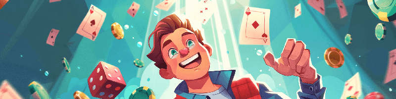 Азино777 casino мобильная версия